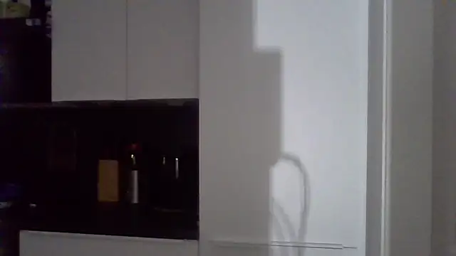 Snapshot of penzler86 chatting on 10, 4, 2026 penzler86 online show from 10, 4, 2026
