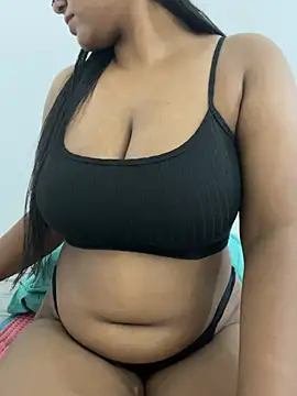 sweety yehara online show from 23, 6, 2026