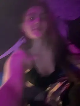 Snapshot of emilysue1 chatting on 22, 3, 2025 emilysue1 online show from 22, 3, 2025