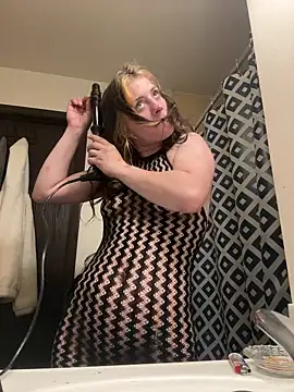 emilysue1 online show from 24, 4, 2026