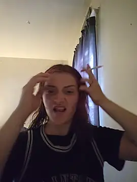 emilysue1 online show from 8, 6, 2026