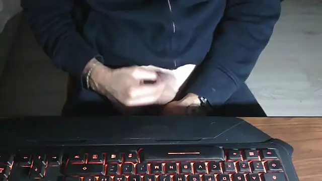 Snapshot of Adri_gard chatting on 26, 10, 2025 Adri gard online show from 26, 10, 2025