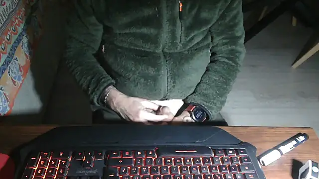 Snapshot of Adri_gard chatting on 1, 2, 2026 Adri gard online show from 1, 2, 2026