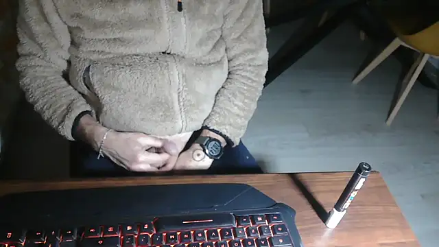 Snapshot of Adri_gard chatting on 20, 2, 2026 Adri gard online show from 20, 2, 2026