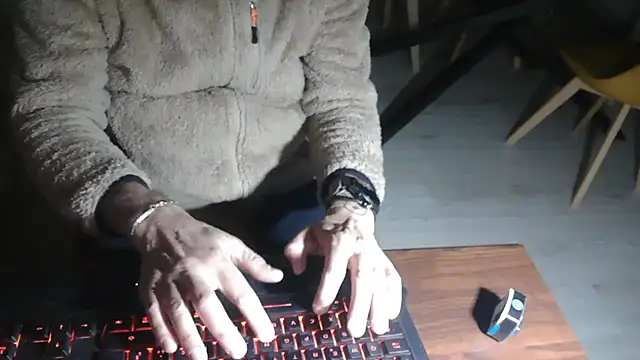 Adri gard online show from 28, 3, 2026