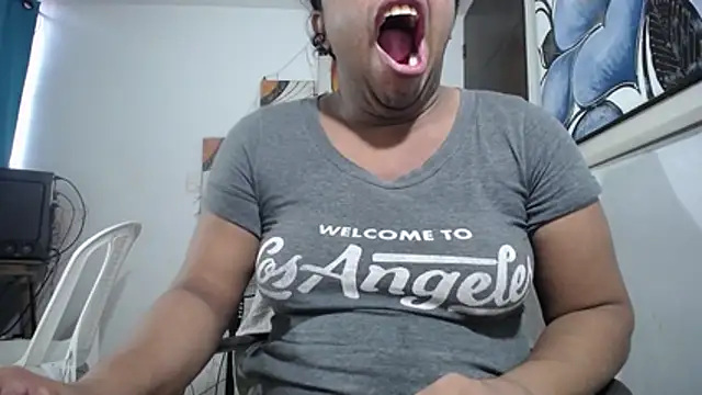 tsbigcock10incock online show from 31, 3, 2026