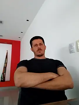 Jota show online show from 8, 12, 2024