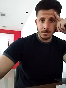 Jota show online show from 19, 1, 2025