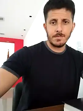 Jota show online show from 26, 1, 2025