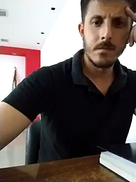 Jota show online show from 1, 2, 2025