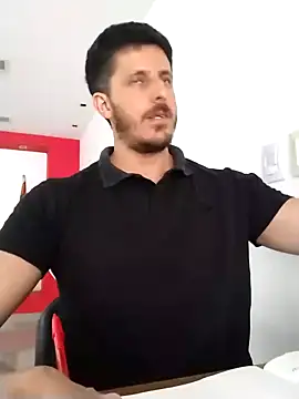 Jota show online show from 2, 2, 2025