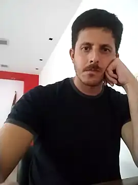 Jota show online show from 15, 2, 2025