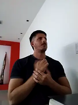 Jota show online show from 23, 2, 2025