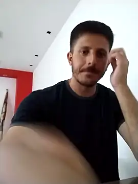 Jota show online show from 2, 3, 2025