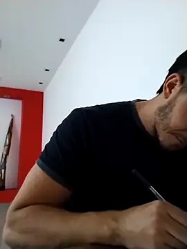 Jota show online show from 9, 3, 2025