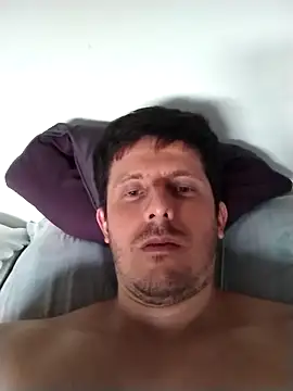 Jota show online show from 16, 2, 2026