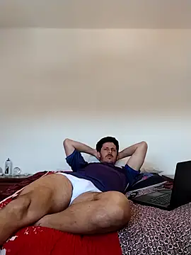 Jota show online show from 16, 4, 2026