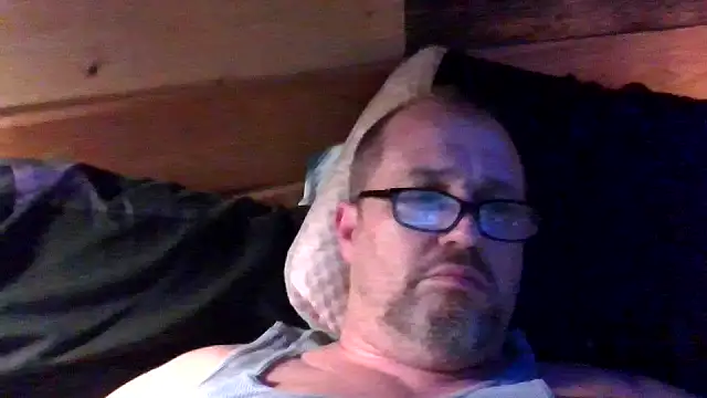 FKHoward online show from 10, 6, 2026