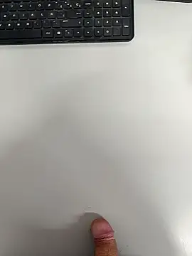 calamardo19 online show from 16, 1, 2026