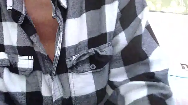 Snapshot of sweetnissapril chatting on 5, 12, 2024 sweetnissapril online show from 5, 12, 2024