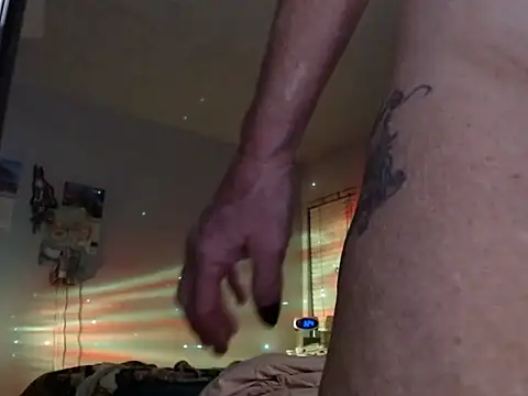 Snapshot of sweetnissapril chatting on 13, 12, 2024 sweetnissapril online show from 13, 12, 2024