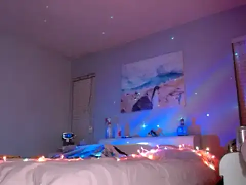 Snapshot of sweetnissapril chatting on 22, 12, 2024 sweetnissapril online show from 22, 12, 2024