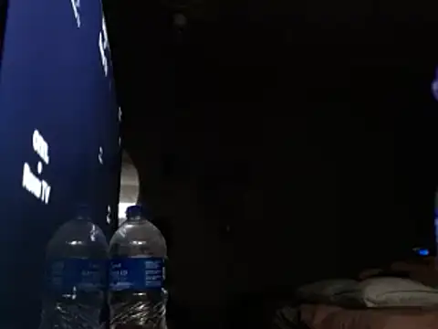 Snapshot of sweetnissapril chatting on 3, 3, 2025 sweetnissapril online show from 3, 3, 2025