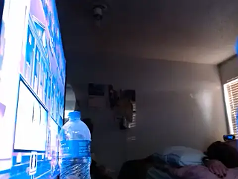 Snapshot of sweetnissapril chatting on 3, 3, 2025 sweetnissapril online show from 3, 3, 2025