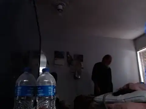 Snapshot of sweetnissapril chatting on 3, 3, 2025 sweetnissapril online show from 3, 3, 2025