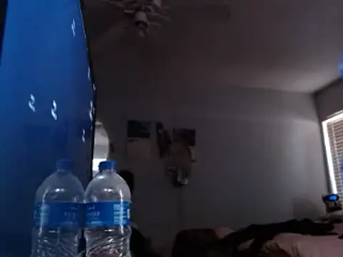 Snapshot of sweetnissapril chatting on 3, 3, 2025 sweetnissapril online show from 3, 3, 2025