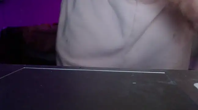 Snapshot of sweetnissapril chatting on 15, 3, 2025 sweetnissapril online show from 15, 3, 2025