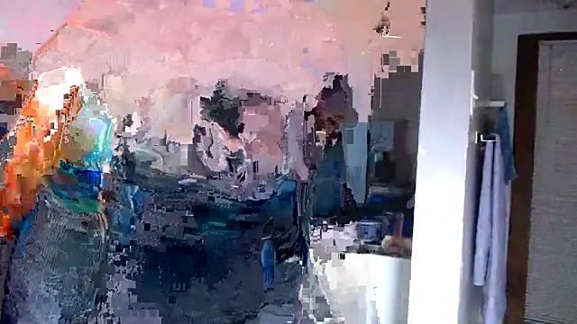 Snapshot of sweetnissapril chatting on 14, 9, 2025 sweetnissapril online show from 14, 9, 2025