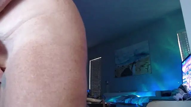 Snapshot of sweetnissapril chatting on 10, 10, 2025 sweetnissapril online show from 10, 10, 2025