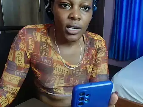 Snapshot of massive_squirts chatting on 1, 11, 2025 massive squirts online show from 1, 11, 2025