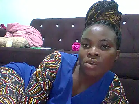 sexxyqueenn22 online show from 19, 10, 2025