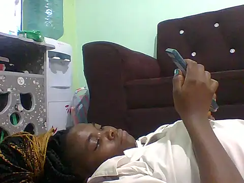 sexxyqueenn22 online show from 14, 11, 2025