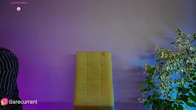 Snapshot of sochnagirls chatting on 13, 2, 2025 sochnagirls online show from 13, 2, 2025