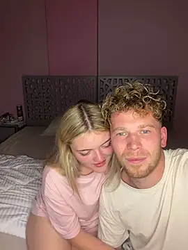 Snapshot of NickyGold_Official chatting on 1, 2, 2026 NickyGold Official online show from 1, 2, 2026