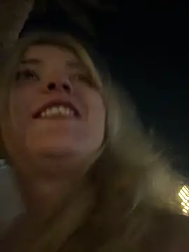 Snapshot of NickyGold_Official chatting on 2, 2, 2026 NickyGold Official online show from 2, 2, 2026