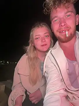 Snapshot of NickyGold_Official chatting on 15, 2, 2026 NickyGold Official online show from 15, 2, 2026