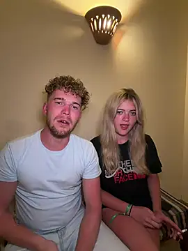 Snapshot of NickyGold_Official chatting on 12, 3, 2026 NickyGold Official online show from 12, 3, 2026