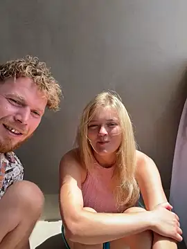 NickyGold Official online show from 4, 6, 2026