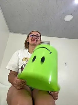 dirty mistress 69 online show from 18, 4, 2026