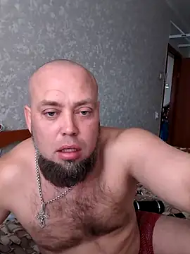 Amid7 online show from 2, 3, 2025