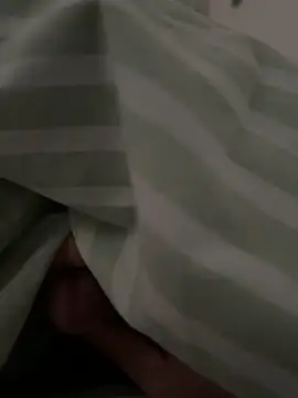 Gelatino45 online show from 23, 12, 2024