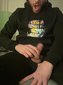 Gelatino45 online show from 31, 12, 2024