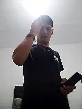 Snapshot of keettaa chatting on 25, 2, 2026 keettaa online show from 25, 2, 2026