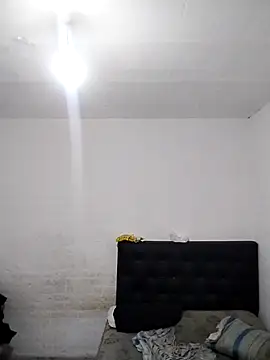 keettaa online show from 5, 3, 2026