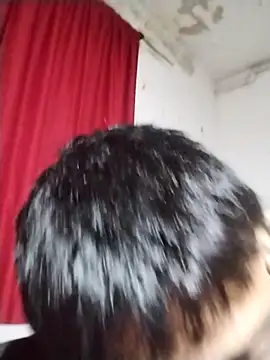 keettaa online show from 8, 3, 2026