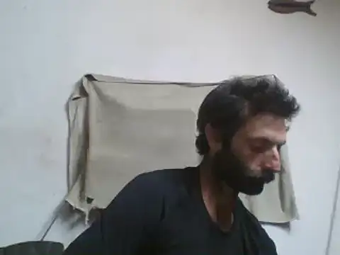 BigPeter6987 online show from 3, 12, 2024